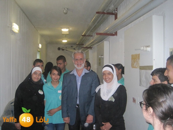 tolabsarsoor528 (18).JPG